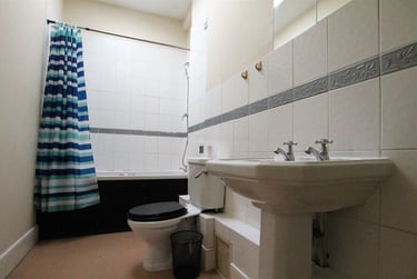 2 bed flat, Erskine Chambers, City Centre, Newcastle, NE15JG - Image 5